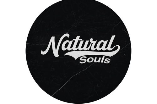 Natural souls
